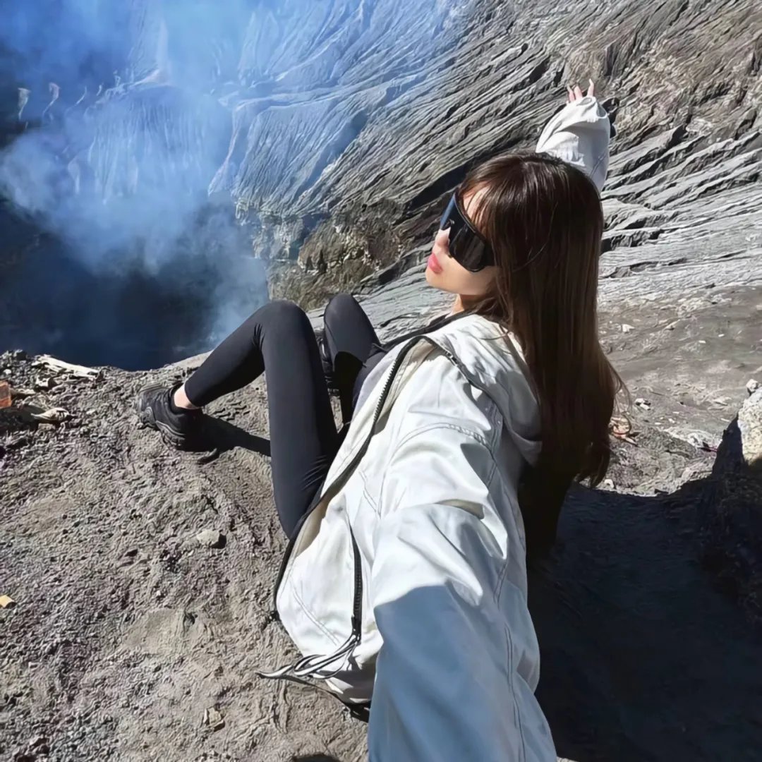 一千零一夜 出走季