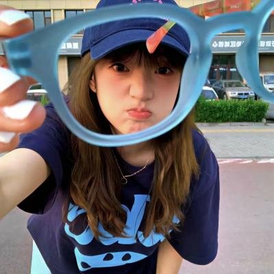 电影哆啦A梦:大雄的新恐龙