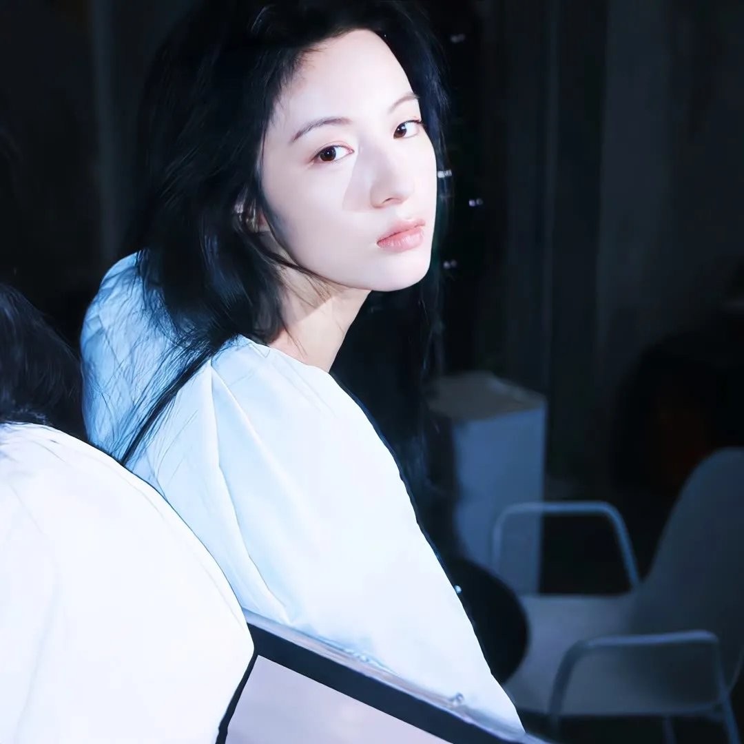 女人害怕黑夜吗2