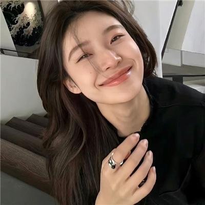 闪亮的日子第五季